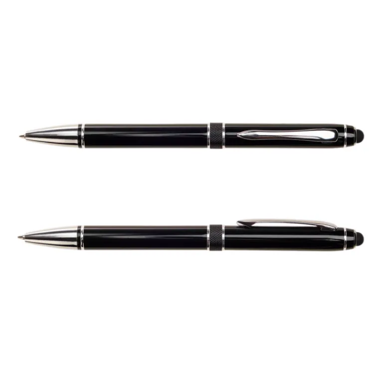 Picture of Columbia Aluminium Pen