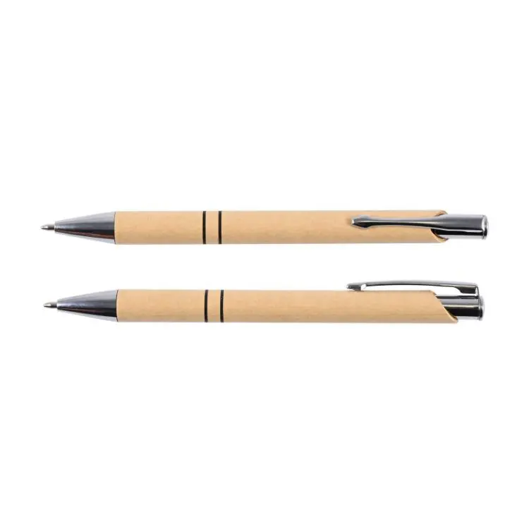 Picture of Napier Paper Pen