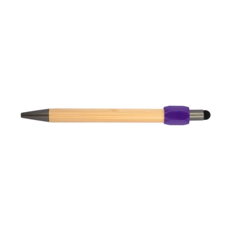Picture of Shark Spinner Pen