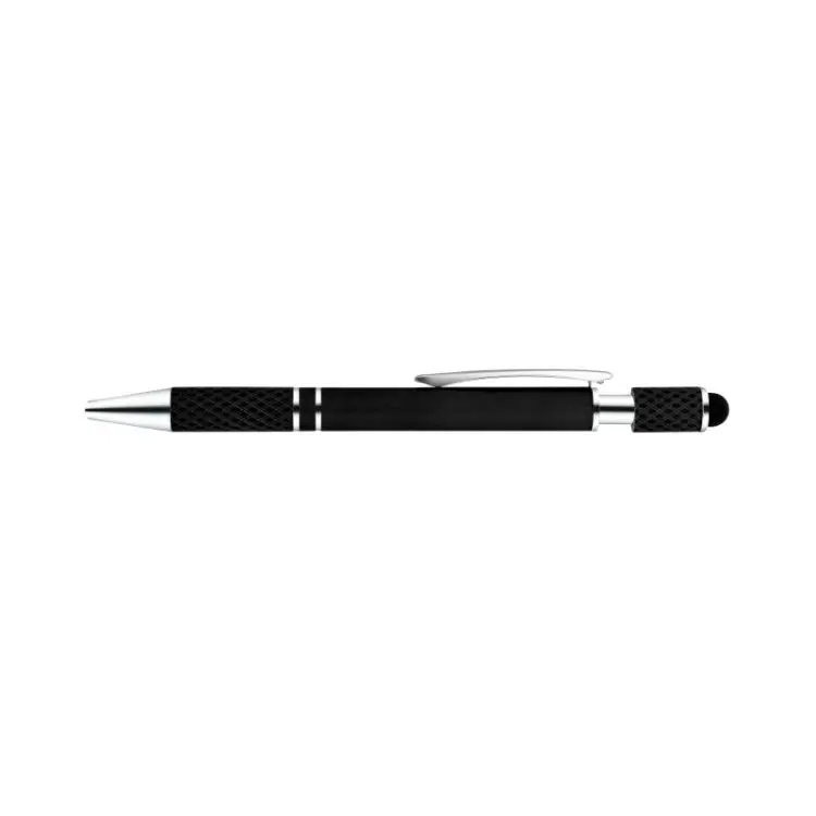 Picture of Elara Spinner Pen