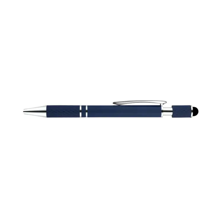 Picture of Elara Spinner Pen
