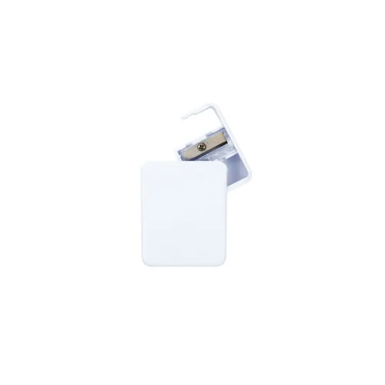 Picture of Rectangular Pencil Sharpener