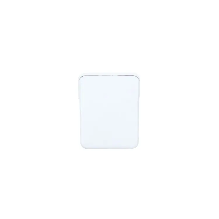 Picture of Rectangular Pencil Sharpener