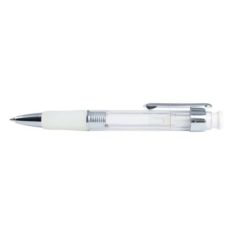 Picture of Chrystalis Pen