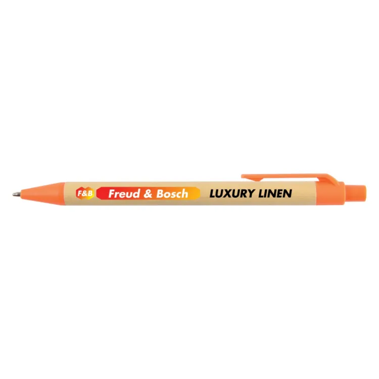 Picture of Matador PLA Eco Pen