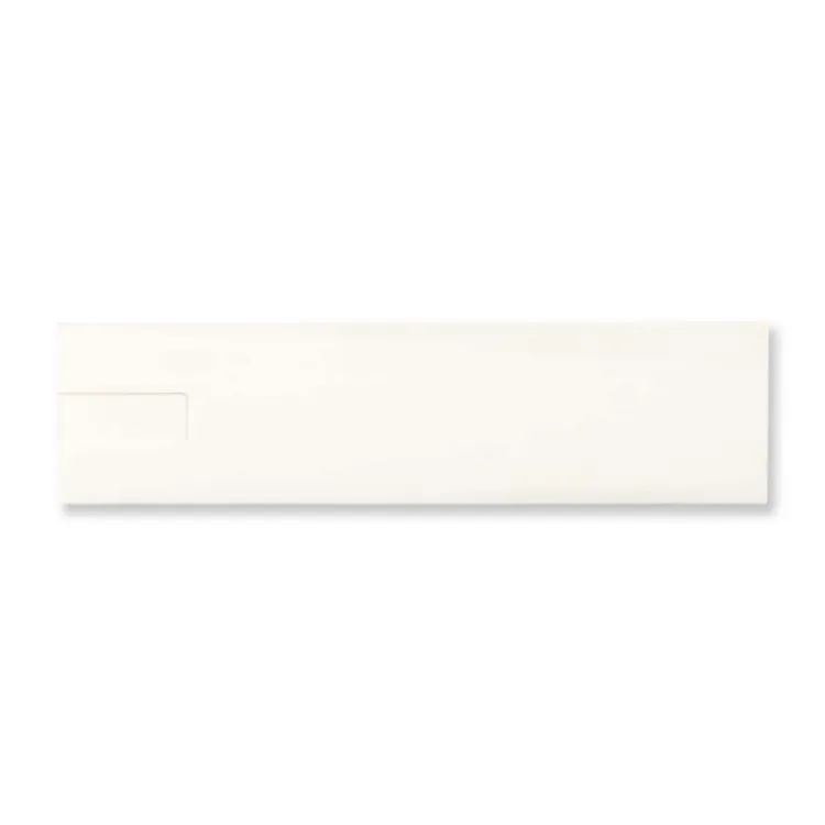 Picture of Matador PLA Eco Pen