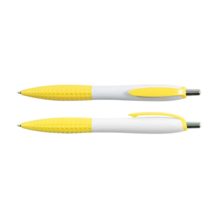 Picture of Mac Pen