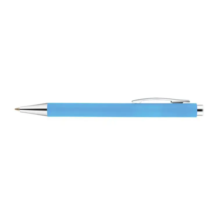 Picture of Aspen Plastic Pen