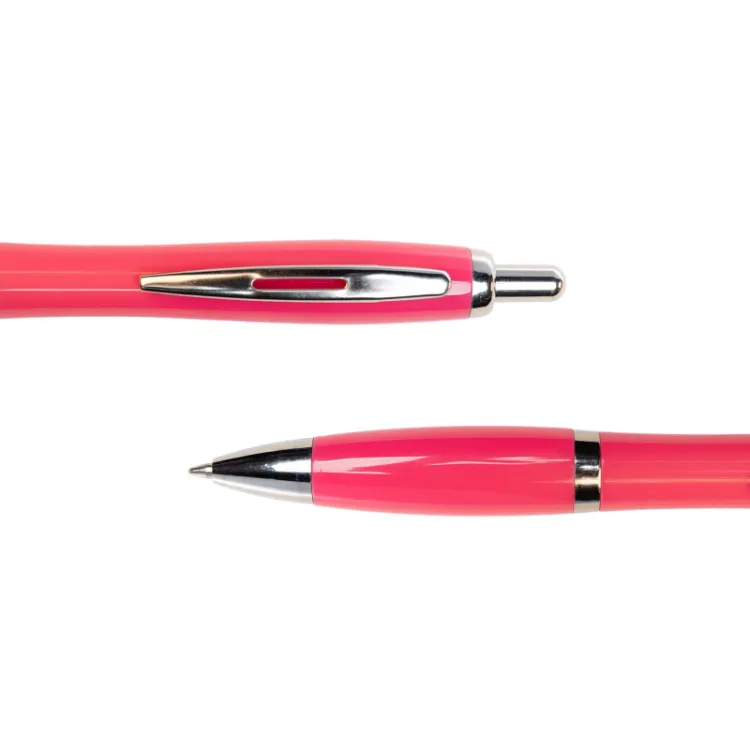 Picture of Viva Solid Pen