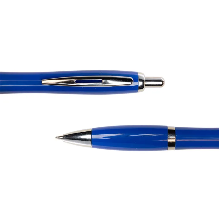 Picture of Viva Solid Pen