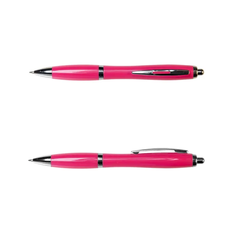 Picture of Viva Solid Pen