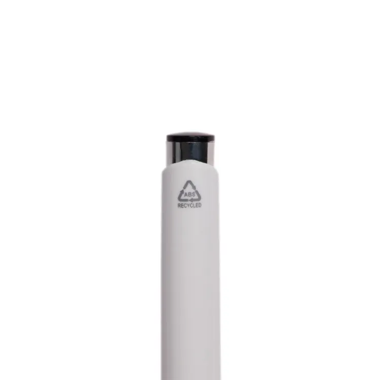 Picture of Napier Recycled ABS Pen