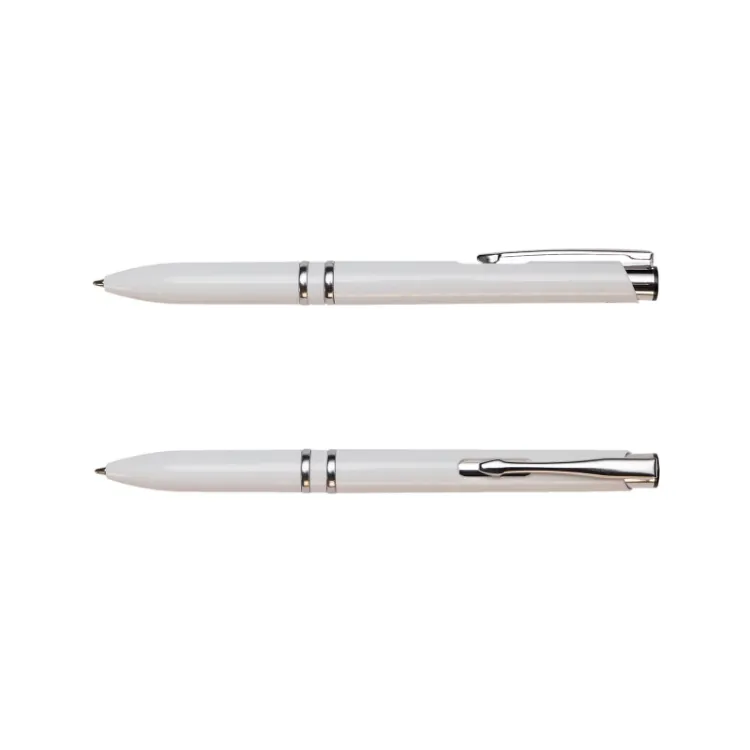 Picture of Napier Recycled ABS Pen