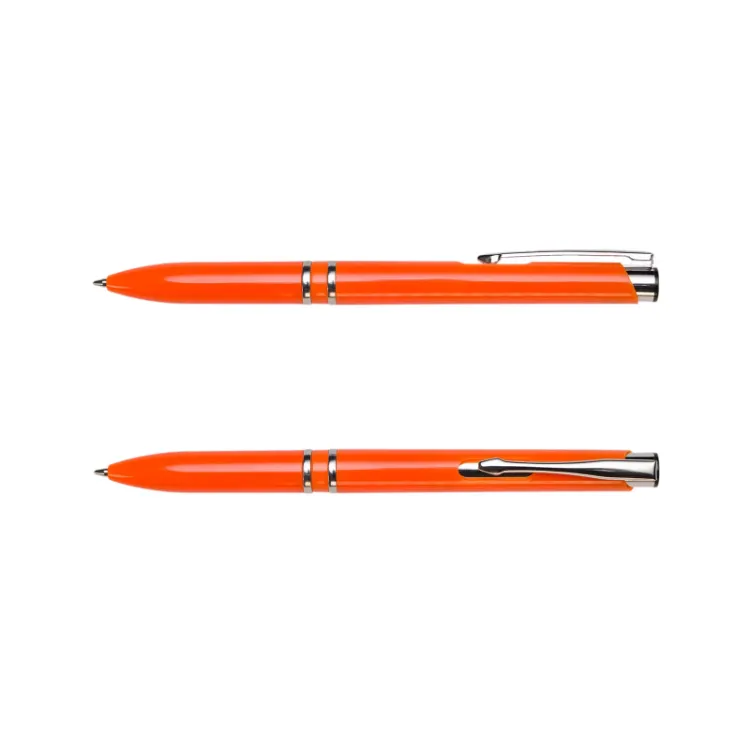 Picture of Napier Recycled ABS Pen