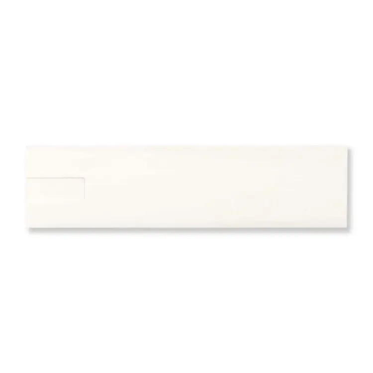 Picture of Santa Fe Pen / Stylus