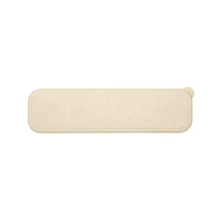 Picture of Element Stationery Set