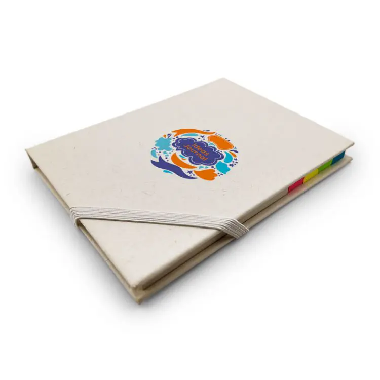 Picture of Trip Daily Planner