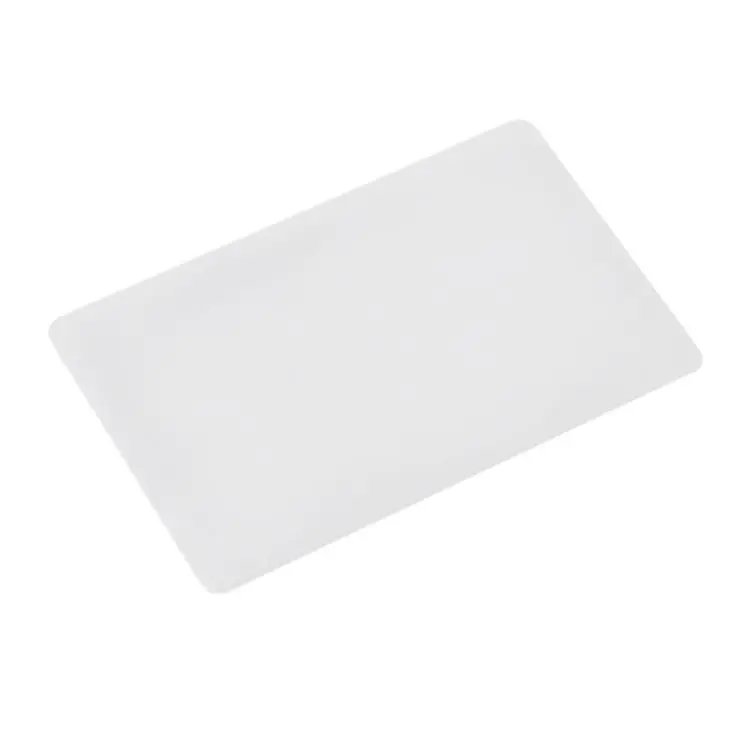 Picture of Flip Card Flash Drive