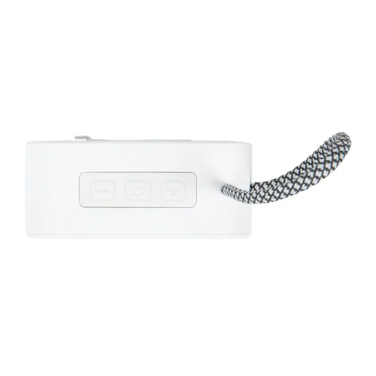 Picture of Pep Mini Speaker
