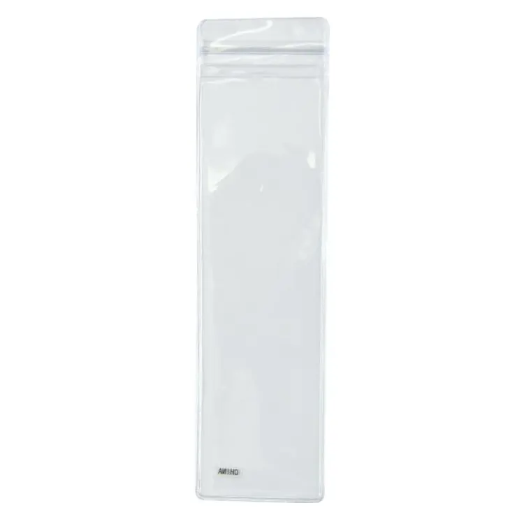 Picture of Glimmer Round Glow Cable