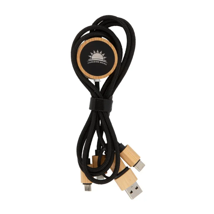 Picture of Raven Cable