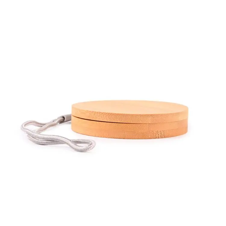 Picture of Reveal Circle Cable Set