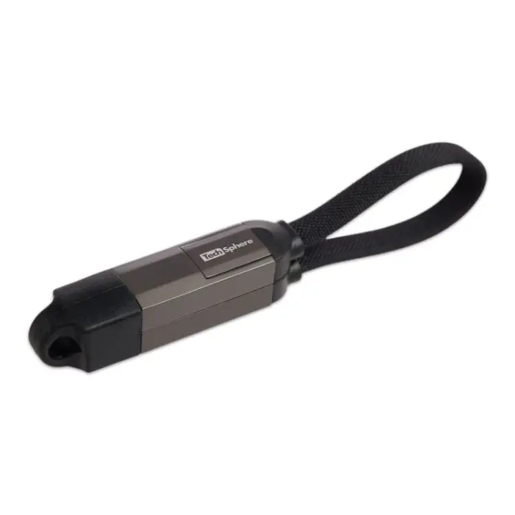 Picture of Swing 4 in 1 Combo Cable