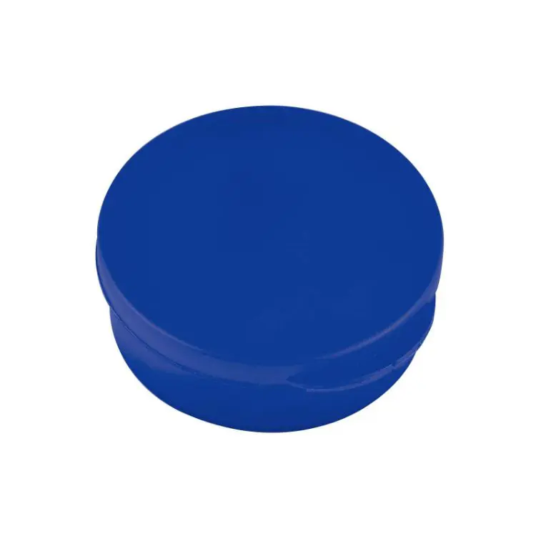 Picture of Thump Earbud Set