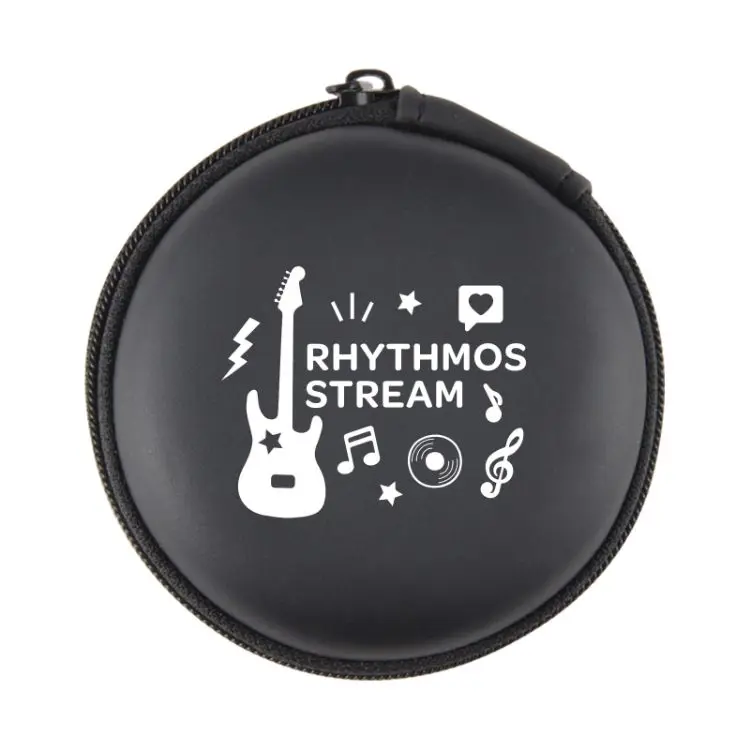 Picture of Forte Earbud Set