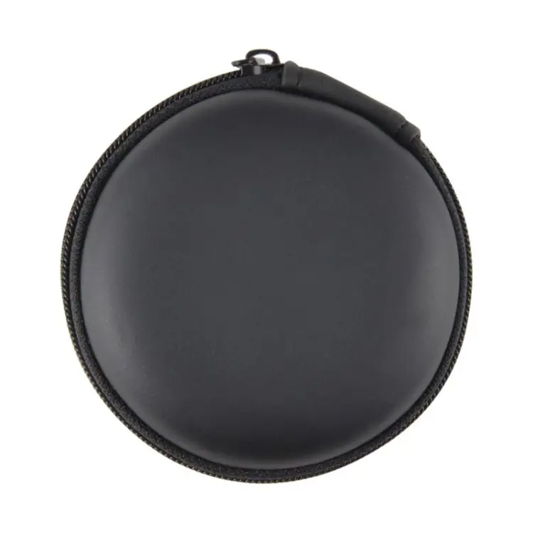 Picture of Forte Earbud Set