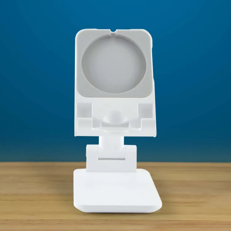 Picture of Vectra Phone Stand