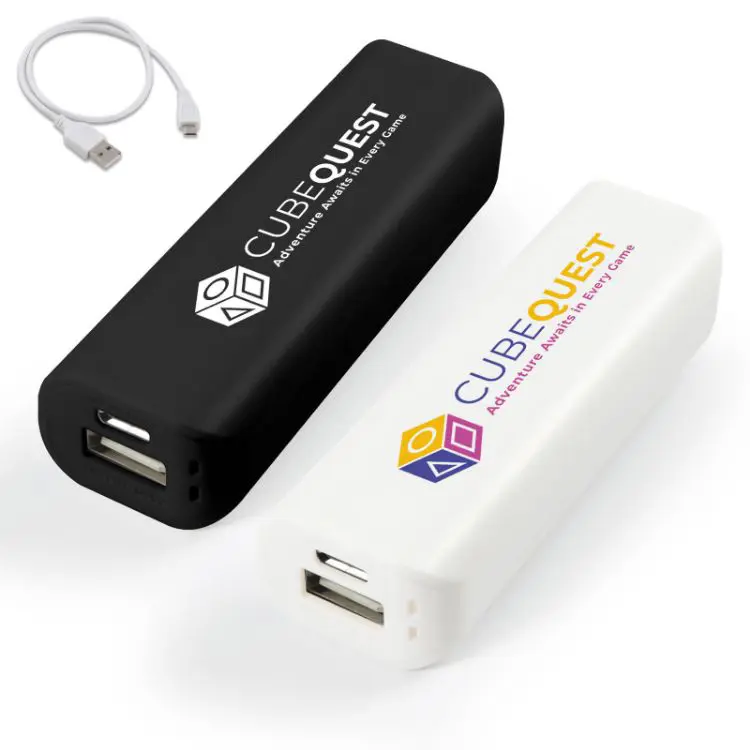 Picture of Impulse Power Bank