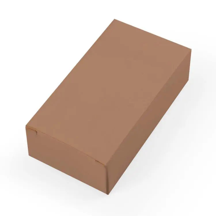 Picture of Impulse Power Bank