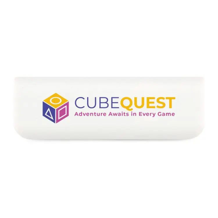 Picture of Impulse Power Bank