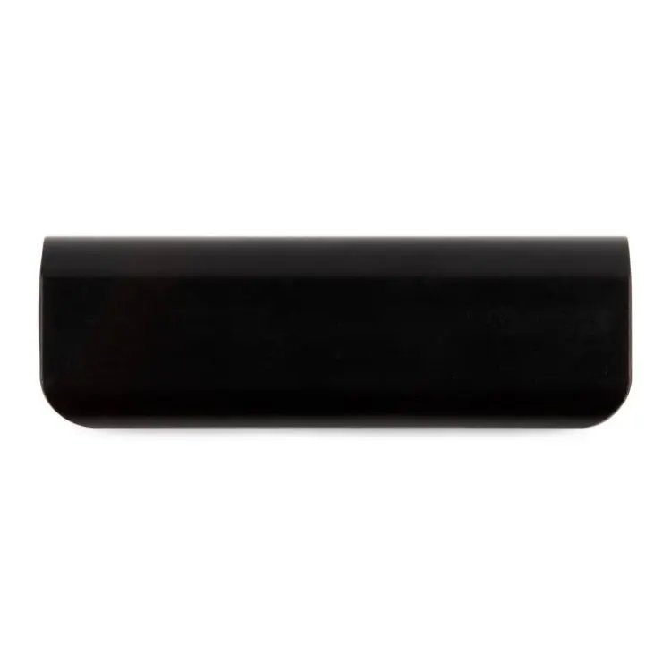 Picture of Impulse Power Bank