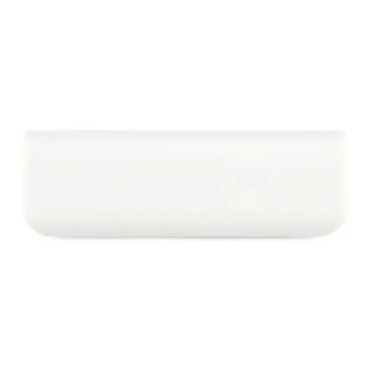 Picture of Impulse Power Bank