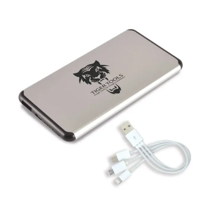 Picture of Matrix Power Bank