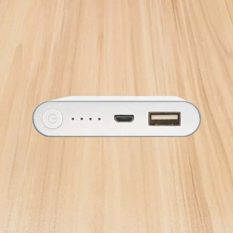 Picture of Octavius 8,000mAh Power Bank