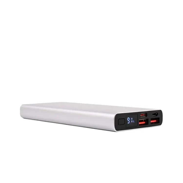 Picture of Leopard Power Bank