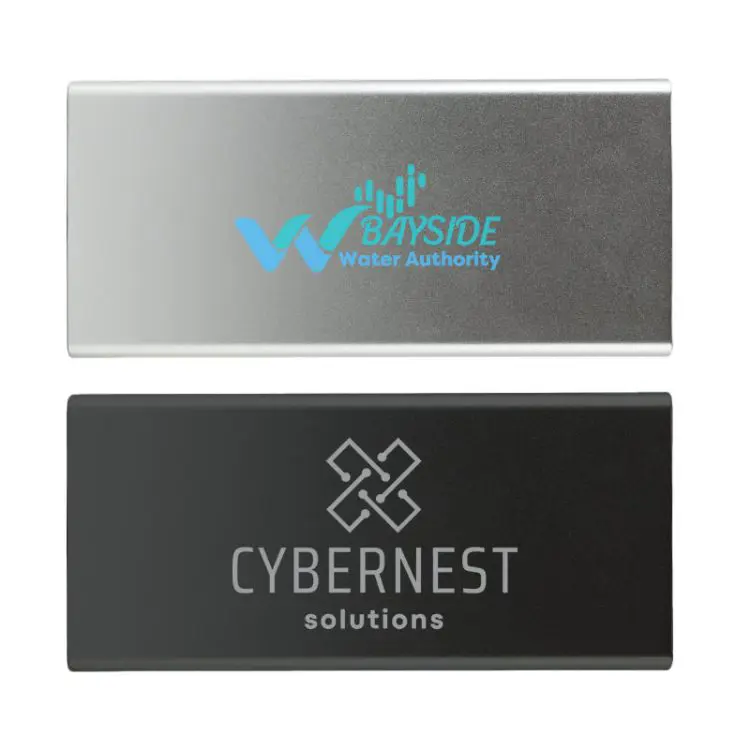 Picture of Leopard Power Bank