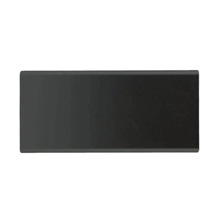 Picture of Leopard Power Bank