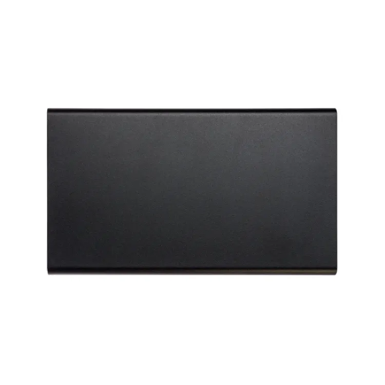 Picture of Ortega Power Bank