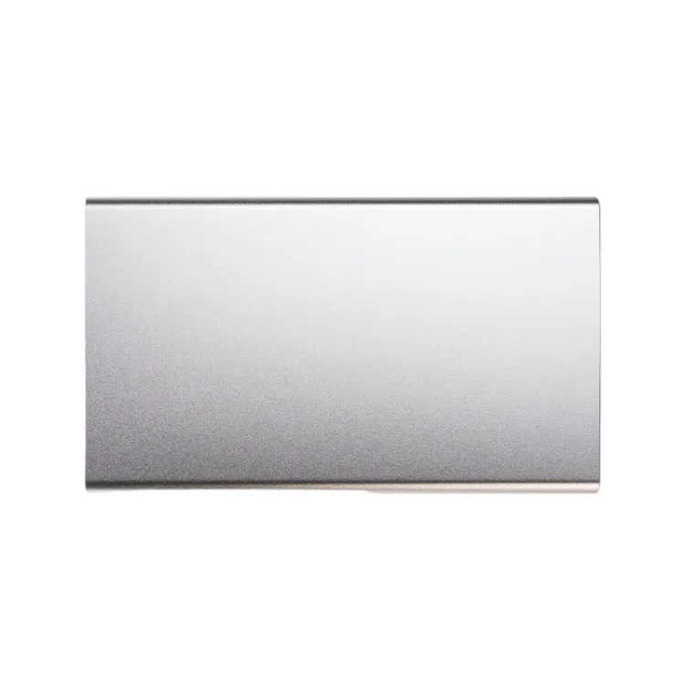 Picture of Ortega Power Bank