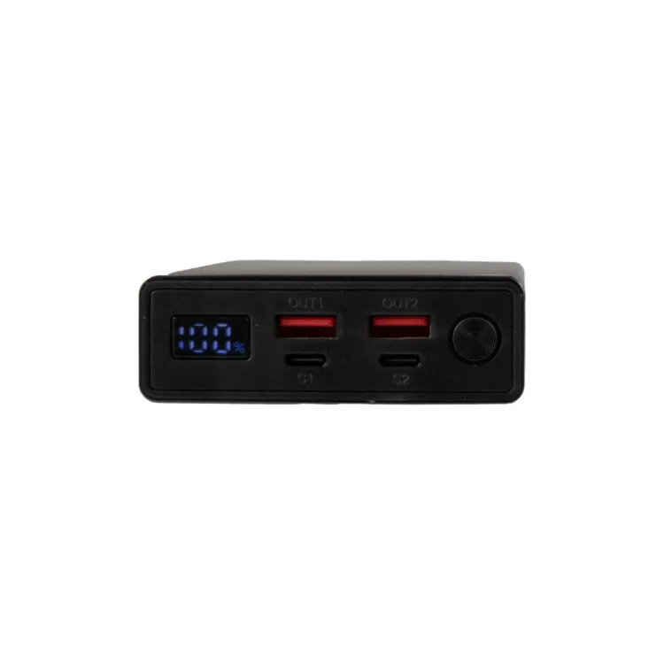 Picture of Ortega Power Bank