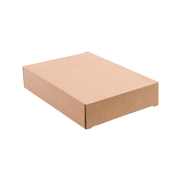 Picture of Ortega Power Bank