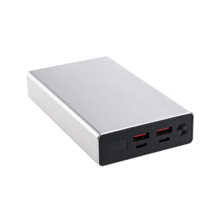 Picture of Ortega Power Bank