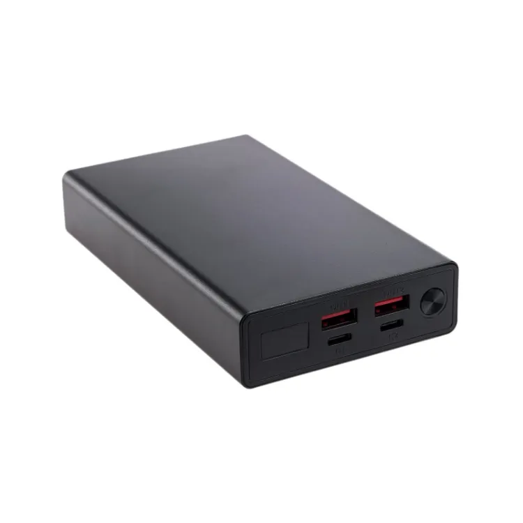 Picture of Ortega Power Bank