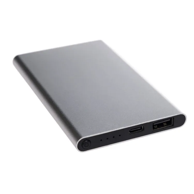 Picture of Octavius 4,000mAh Power Bank