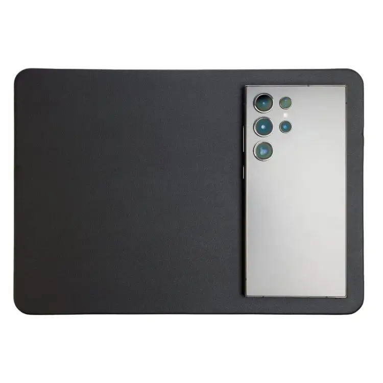Picture of Hover Wireless Charger / Mouse Pad