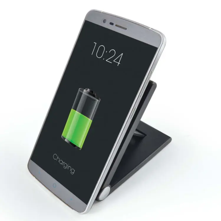 Picture of Target Wireless Charger